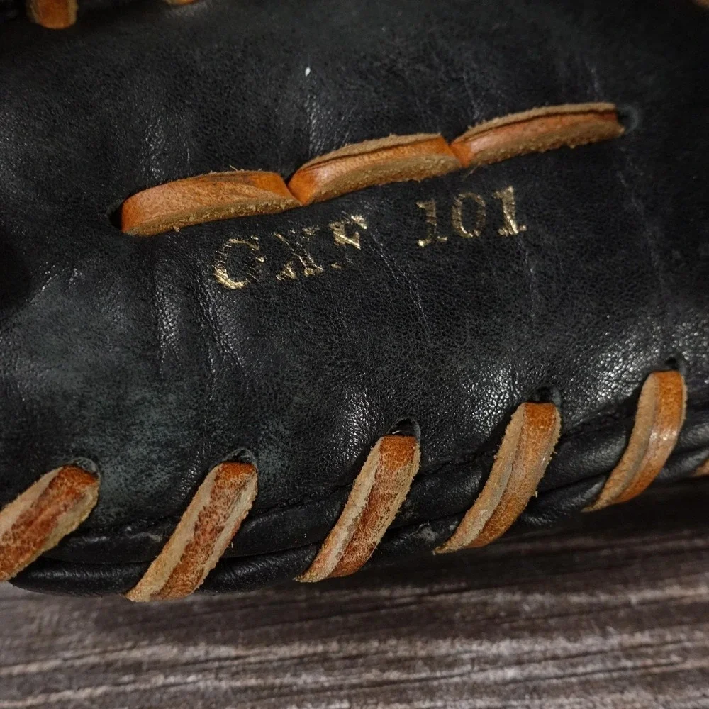 Mizuno pre owned
